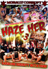 Haze Her #3