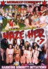 Haze Her #7