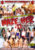 Haze Her #11