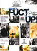 Fuct up