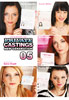 Private Castings - New Generation #5