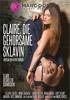 Claire, die gehorsame Sklavin