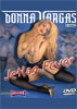 Donna Vargas - Jetlag Fever