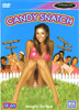 Candy Snatch